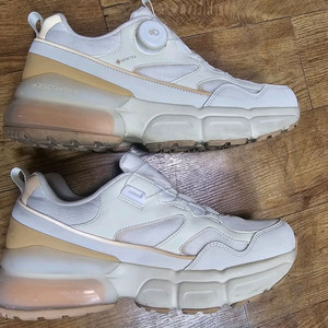 디스커버리익스페디션마운틴퓨어 등산화 트래킹화