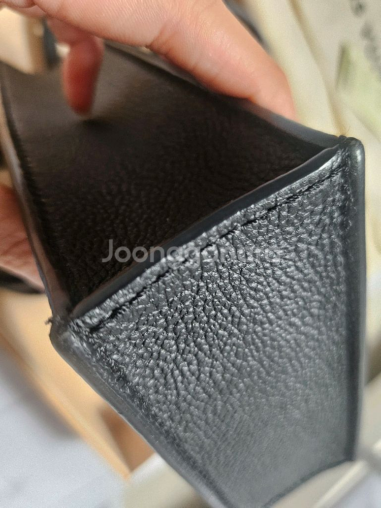 루이비통 쁘띠 삭플라--3