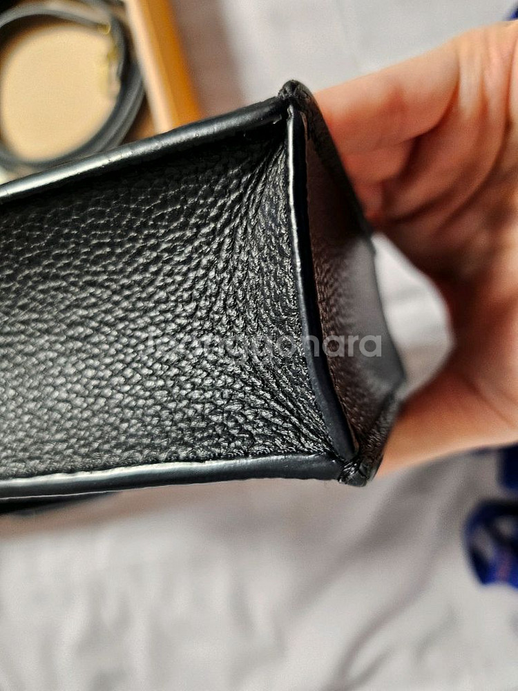 루이비통 쁘띠 삭플라--6