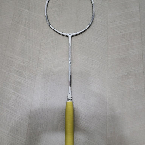 요넥스 나노플레이어 넥스테이지