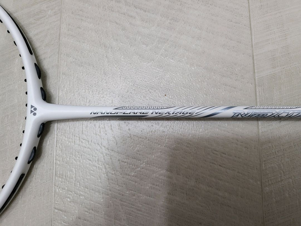 요넥스 나노플레이어 넥스테이지--3