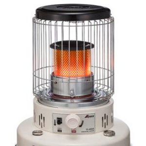 등유난로 태서전기 알파카 TS-460 팝니다