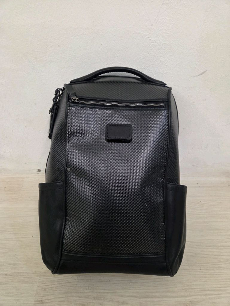 투미 왓킨스 백팩--1