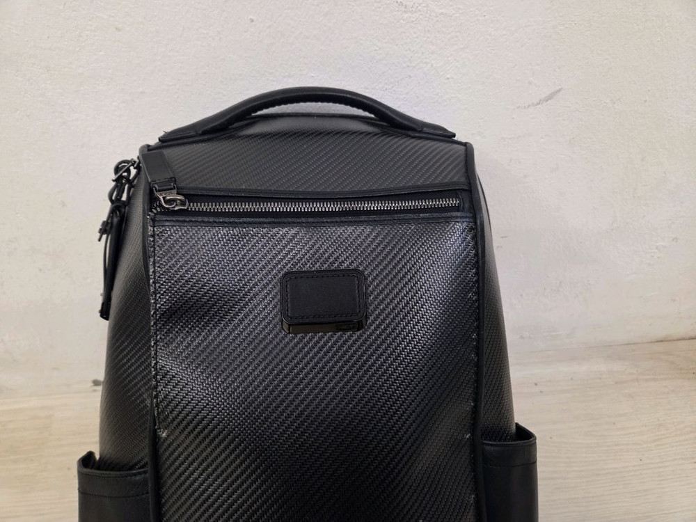 투미 왓킨스 백팩--2