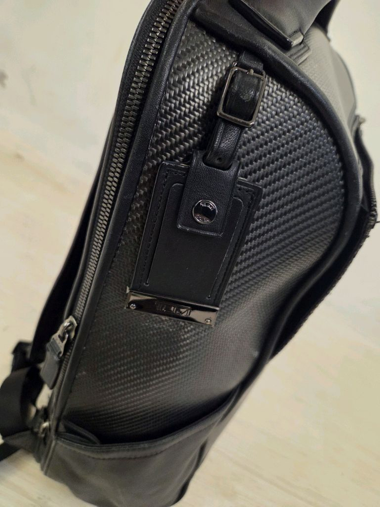 투미 왓킨스 백팩--4