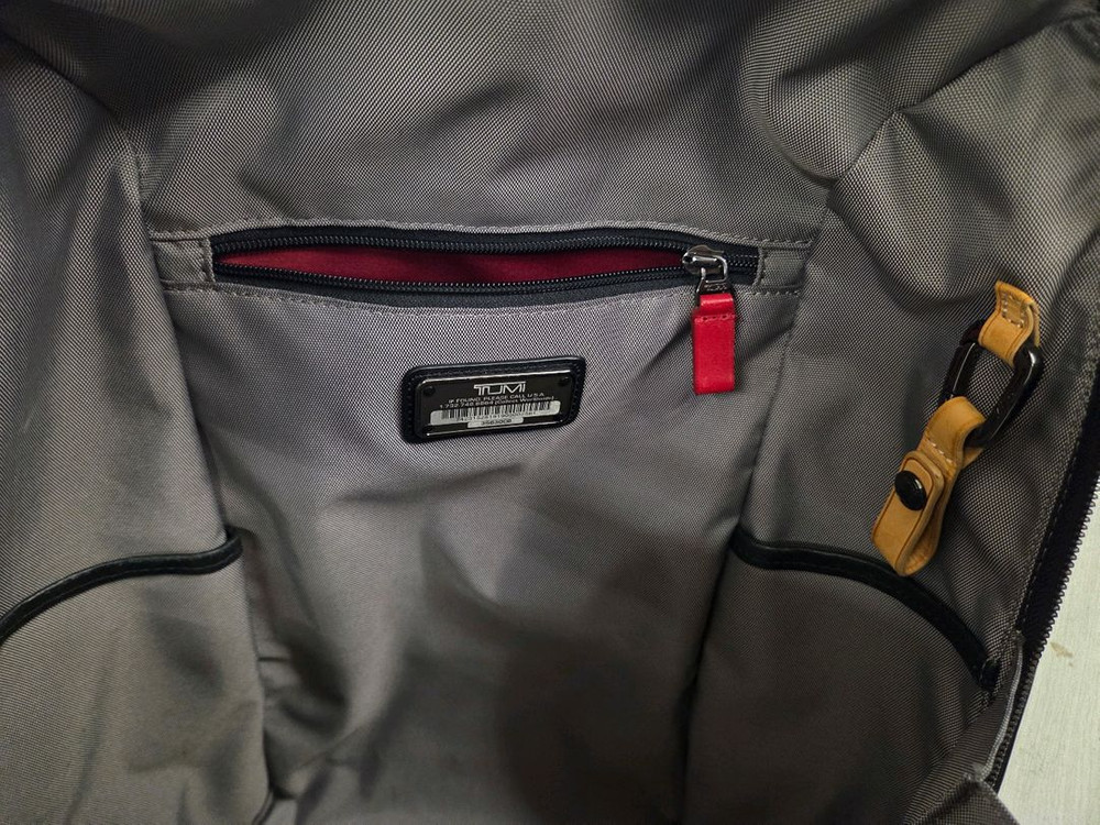 투미 왓킨스 백팩--5
