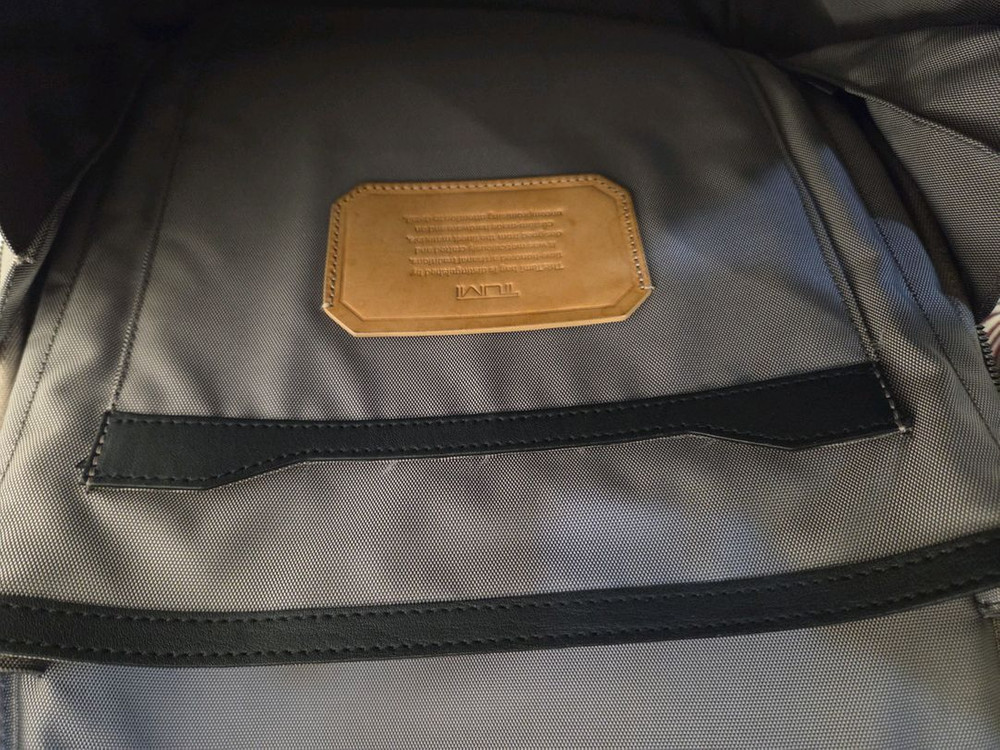 투미 왓킨스 백팩--6