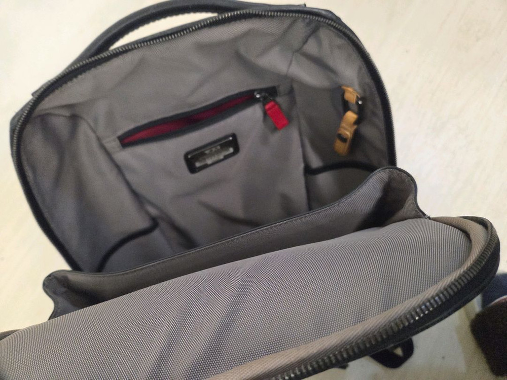 투미 왓킨스 백팩--7