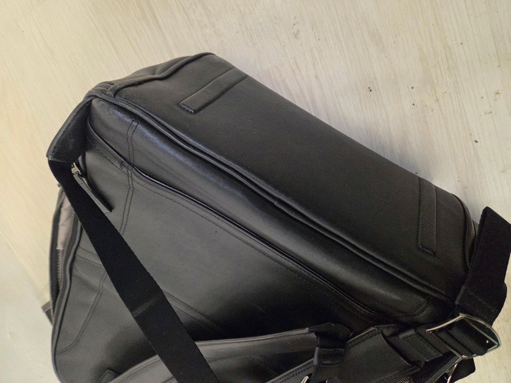 투미 왓킨스 백팩--8