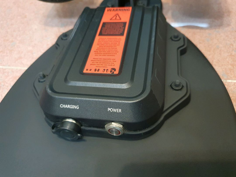 전동보드 스케이트 보드 스타크 보드 AT 롱보드--1