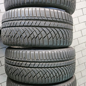 2454019 2753519 스노우타이어