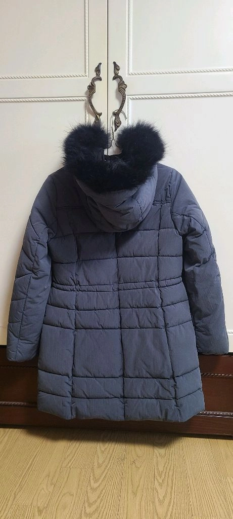 패딩 / 아우터 이미지