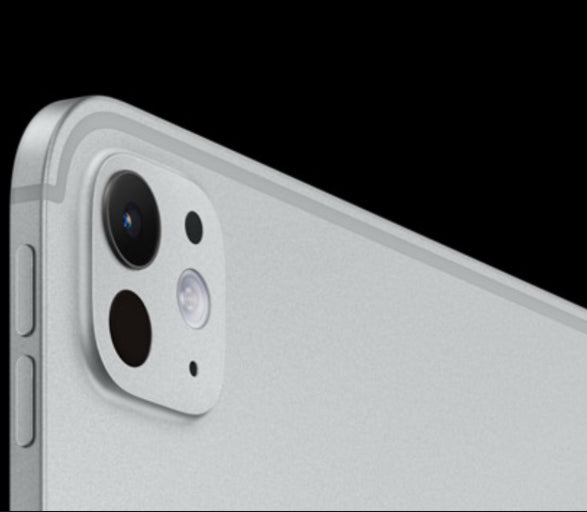 아이패드 프로7 13인치 256g 셀룰러 애케플 판매합니다--0