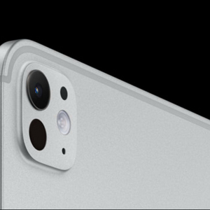 아이패드 프로7 13인치 256g 셀룰러 애케플 판매합니다