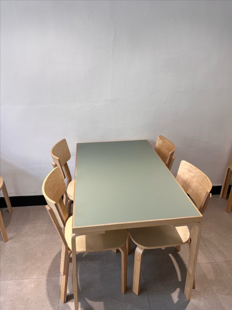 벤트우드 엣지 테이븍--1