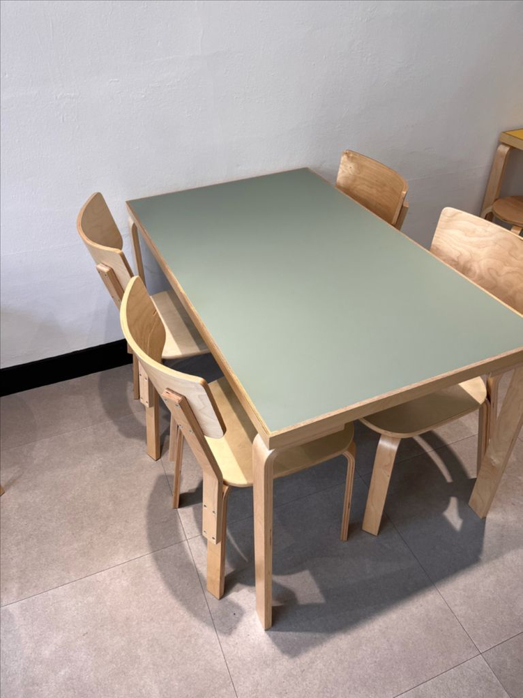 벤트우드 엣지 테이븍--2