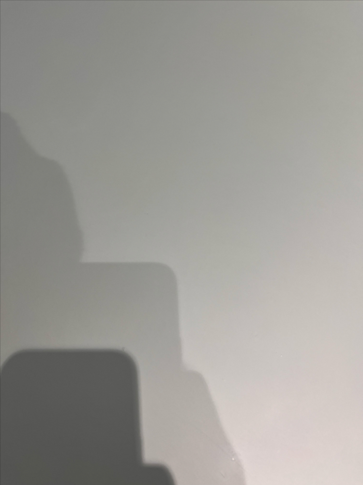 벤트우드 엣지 테이븍--4