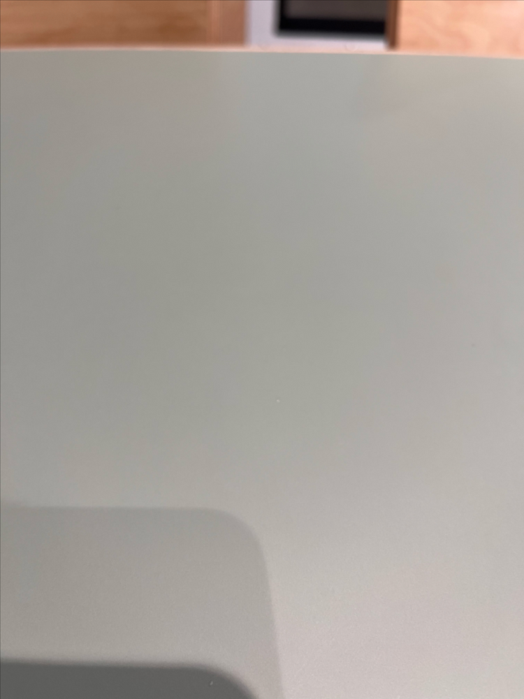 벤트우드 엣지 테이븍--5