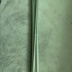 DOD 가마보코텐트 3M 폴 이미지