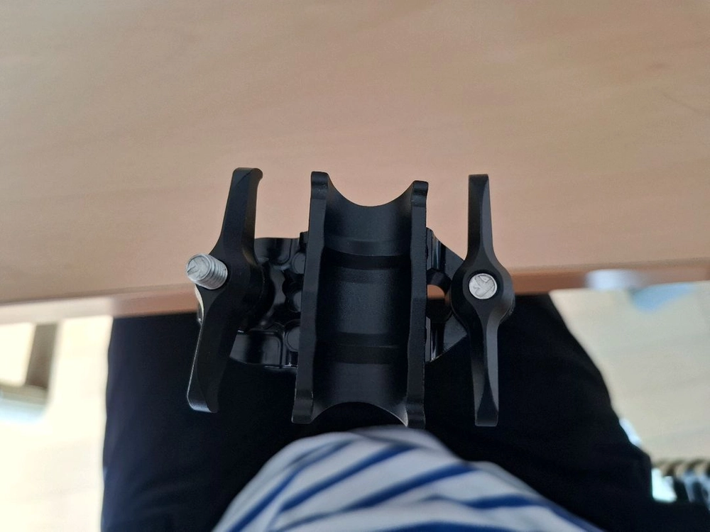 kcnc 25mm 자전거 셋백 싯포스트 이미지