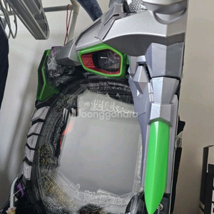 에반게리온 15 파칭코 기계 이미지