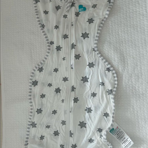 스와들업 뱀부라이트s