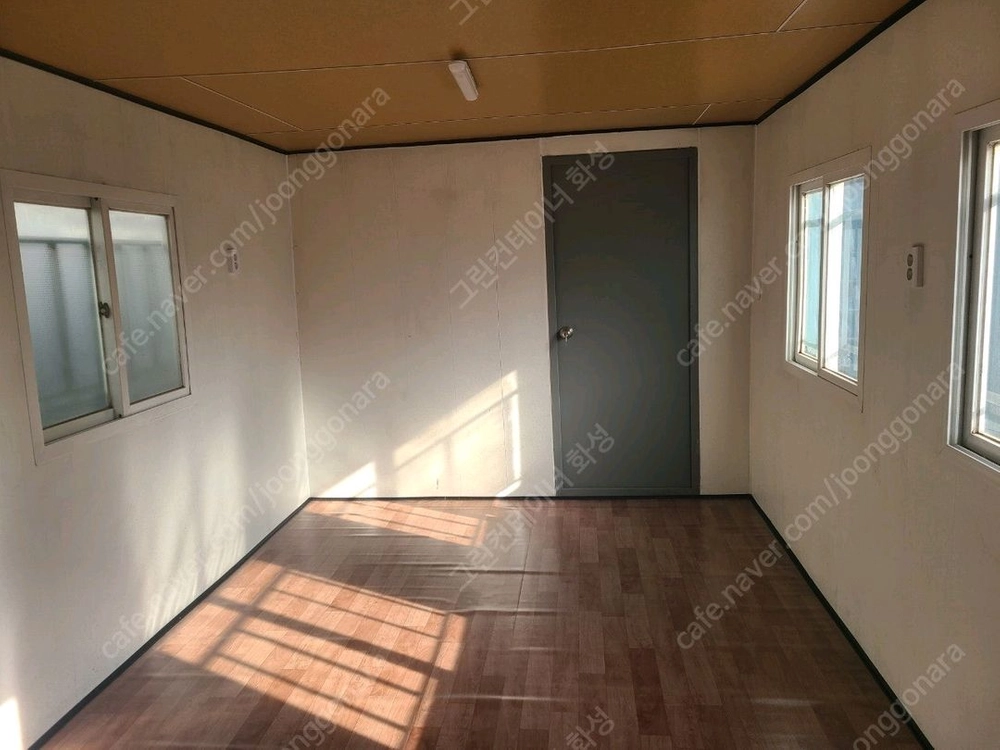 3*9컨테이너 (문칸막이) 이미지
