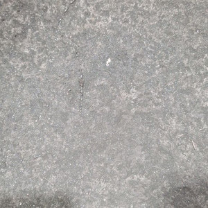 35만원으로 umpc 게임들어잇는거 구합니다 이미지