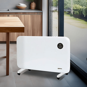 대성하이원 컨백션 히터 컨백터 전기히터 벽걸이 이동식