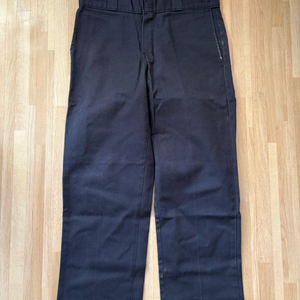 디키즈 874 네이비(32)