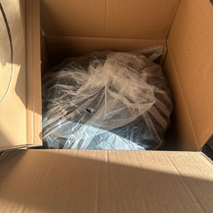 새상품 21센추리 심지식 석유난로 캠핑히터 석유난로