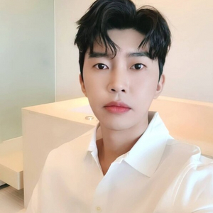 원가양도 임영웅 서울콘서트^~^