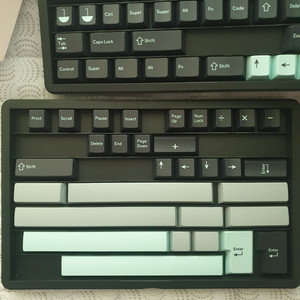 일당오 레이니데이 택포 3만