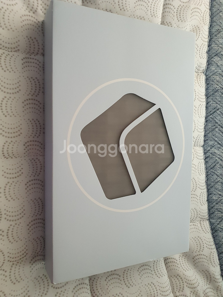 일당오 레이니데이 택포 3만--3