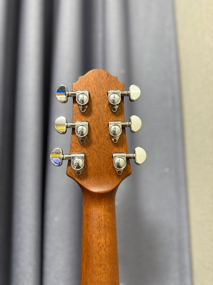 크래프터 글로리아 플러스 악기 99%신품--4