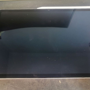 갤럭시 탭 s11 128gb wifi 단순개봉