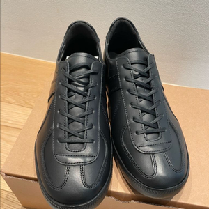 조셉트 제이콥(JACOB) 블랙 265 새상품