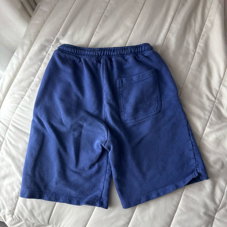 트루아티스트 팬츠 2개 (6-7y, 10-11y)--7