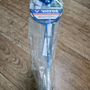 빅터 소드12 프로