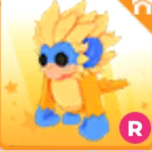 입양하세요 구매합니다 이미지