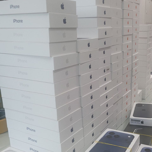 삽니다!!! 아이폰17프로 17프로맥스 미개봉구매!!