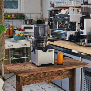 100년이상된 올드오크 빈티지 고재 작업테이블