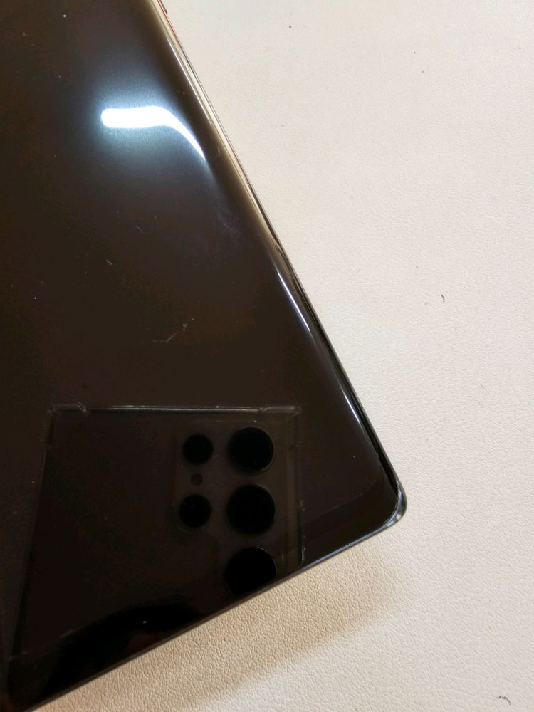 엘지벨벳 그레이 정상공기기--4