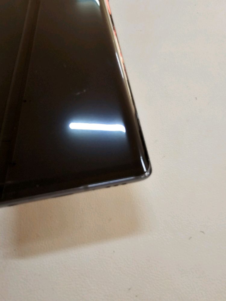 엘지벨벳 그레이 정상공기기--5