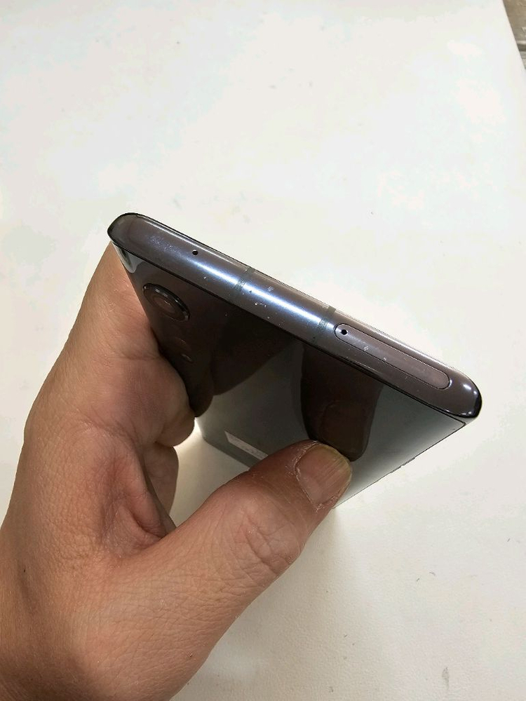 엘지벨벳 그레이 정상공기기--6