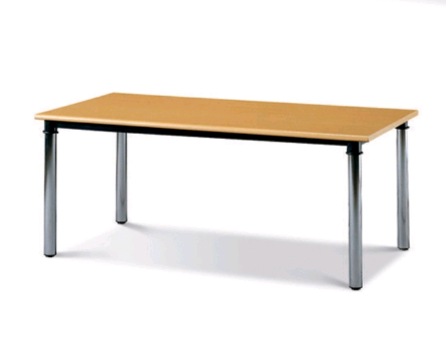 파티션 책상 의자 원탁 작업탁자 철제캐비넷 철재옷장 서랍 책장 수납장 이미지