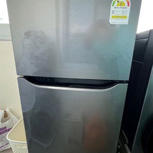 LG 소형냉장고 189L (B187SM)