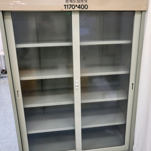 철재유리진열장 철제캐비넷 철재옷장 철재사물함 철제보관함 철재신발장 이미지