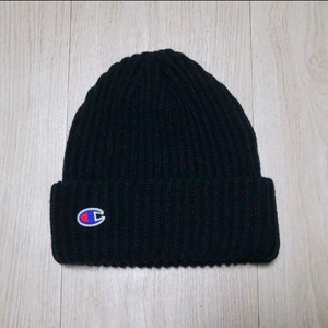 챔피온 비니 새상품