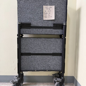 모션나인 m1 big 시네카트